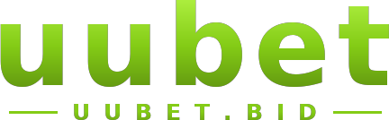 uubet logo