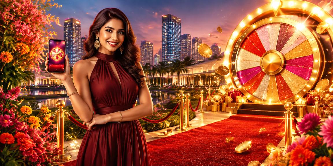 uubet গোল্ড ক্যারিবিয়ান পোকার