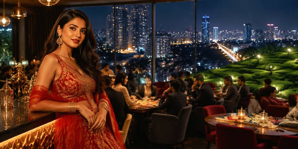 uubet uubet ক্যাসিনোতে কী কী পাবেন