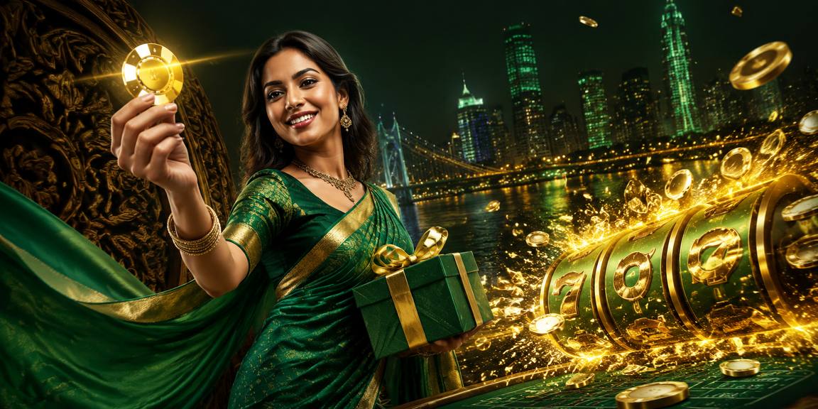 uubet uubet-এ তিন পাত্তি ২০-২০ লাইভ কীভাবে কাজ করে