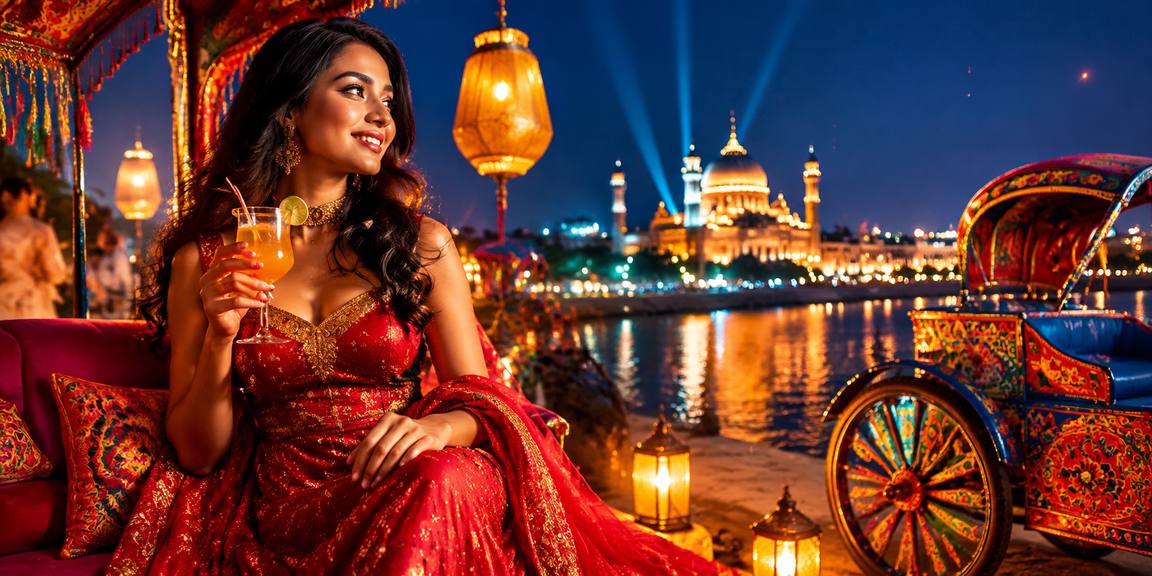 uubet গোল্ড ক্যারিবিয়ান পোকার কীভাবে কাজ করে