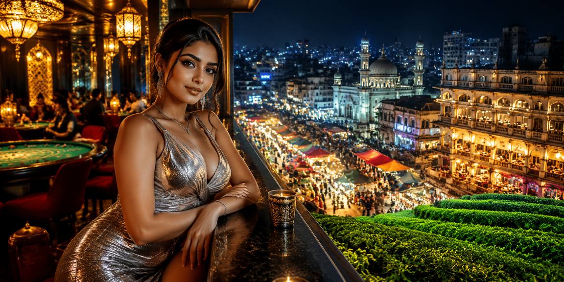 uubet uubet FAQ: যা জানা দরকার